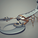 Illustration for article titled I wish all robotic insects were as cool as these